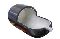 спирачни дискове - 24227 вида