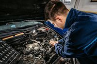 спирачни дискове - 51082 отстъпки