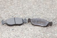 спирачни накладки - 73245 награди