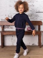 суичър за момиче - 59391 оферти