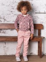 суичър за момиче - 50552 клиенти