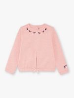 суичър за момиче - 59279 бестселъри