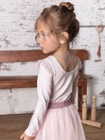 суичър за момиче - 54821 клиенти