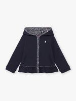 суичър за момиче - 13354 оферти