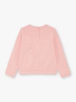 суичър за момиче - 30242 награди