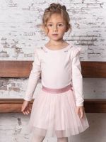 суичър за момиче - 25336 новини