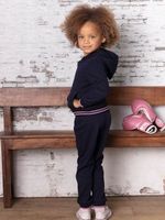 суичър за момиче - 99988 постижения