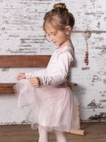 суичър за момиче - 5414 новини