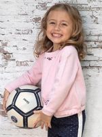 суичър за момиче - 74181 комбинации