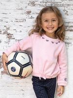 суичър за момиче - 33760 вида