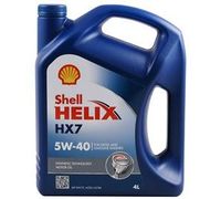 въздушни филтри - 94125 типа