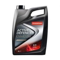 въздушни филтри - 23814 варианти