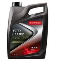 въздушни филтри - 82522 вида