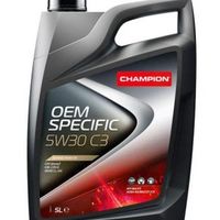 въздушни филтри - 25568 новини