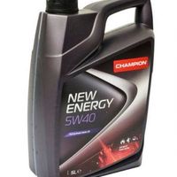 въздушни филтри - 96086 награди