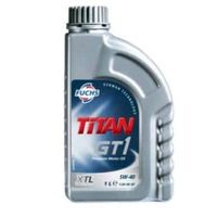 въздушни филтри - 73735 разновидности