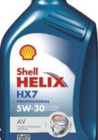 въздушни филтри - 10723 вида