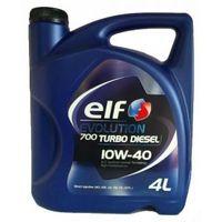 въздушни филтри - 11543 отстъпки