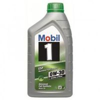 въздушни филтри - 81958 награди