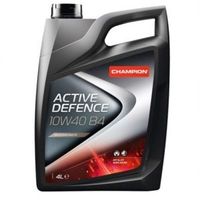 въздушни филтри - 92002 варианти