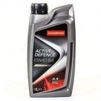 въздушни филтри - 35772 вида