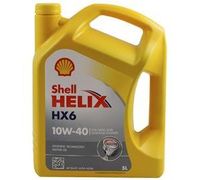 въздушни филтри - 94191 комбинации