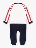 всичко за новородени бебета - 17978 новини