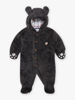 всичко за новородени бебета - 74020 възможности