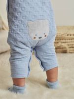 всичко за новородени бебета - 14210 цени