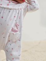 всичко за новородени бебета - 3440 оферти