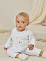 всичко за новородени бебета - 74593 оферти