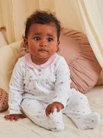 всичко за новородени бебета - 27765 възможности