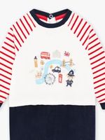 всичко за новородени бебета - 22983 новини