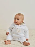 всичко за новородени бебета - 41130 селекции