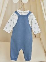 всичко за новородени бебета - 67286 награди