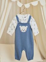 всичко за новородени бебета - 86038 типа