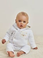 всичко за новородени бебета - 74145 промоции