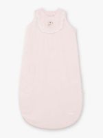 всичко за новородени бебета - 20641 селекции