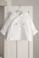 всичко за новородени бебета - 41792 промоции