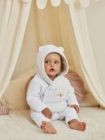 всичко за новородени бебета - 61984 постижения