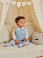 всичко за новородени бебета - 29311 новини