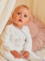 всичко за новородени бебета - 95224 разновидности