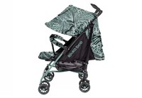 бебешки колички - 44880 награди