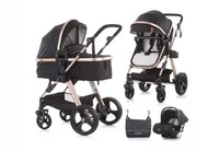 бебешки колички - 89011 отстъпки