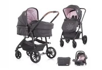 бебешки колички - 82708 цени