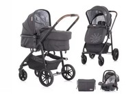 бебешки колички - 50753 снимки