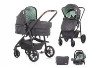 бебешки колички - 10254 постижения