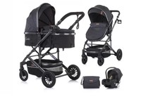 бебешки колички - 25953 снимки