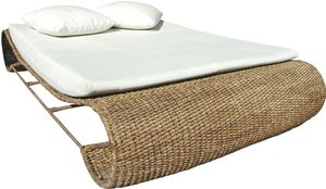 бебешки матраци за люлки - 57740 предложения