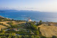 Best Beach In Halkidiki - 95129 options